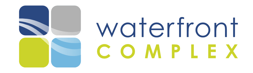 WEBSITE DESIGN - Waterfront (4)